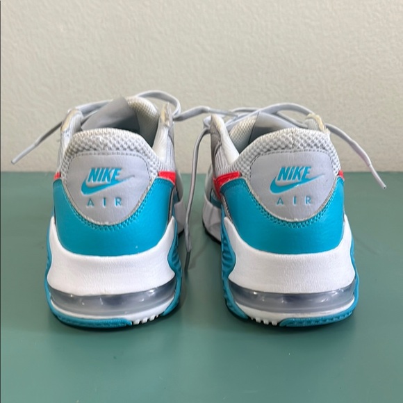 Nike Air Max Excee - Picture 3 of 5